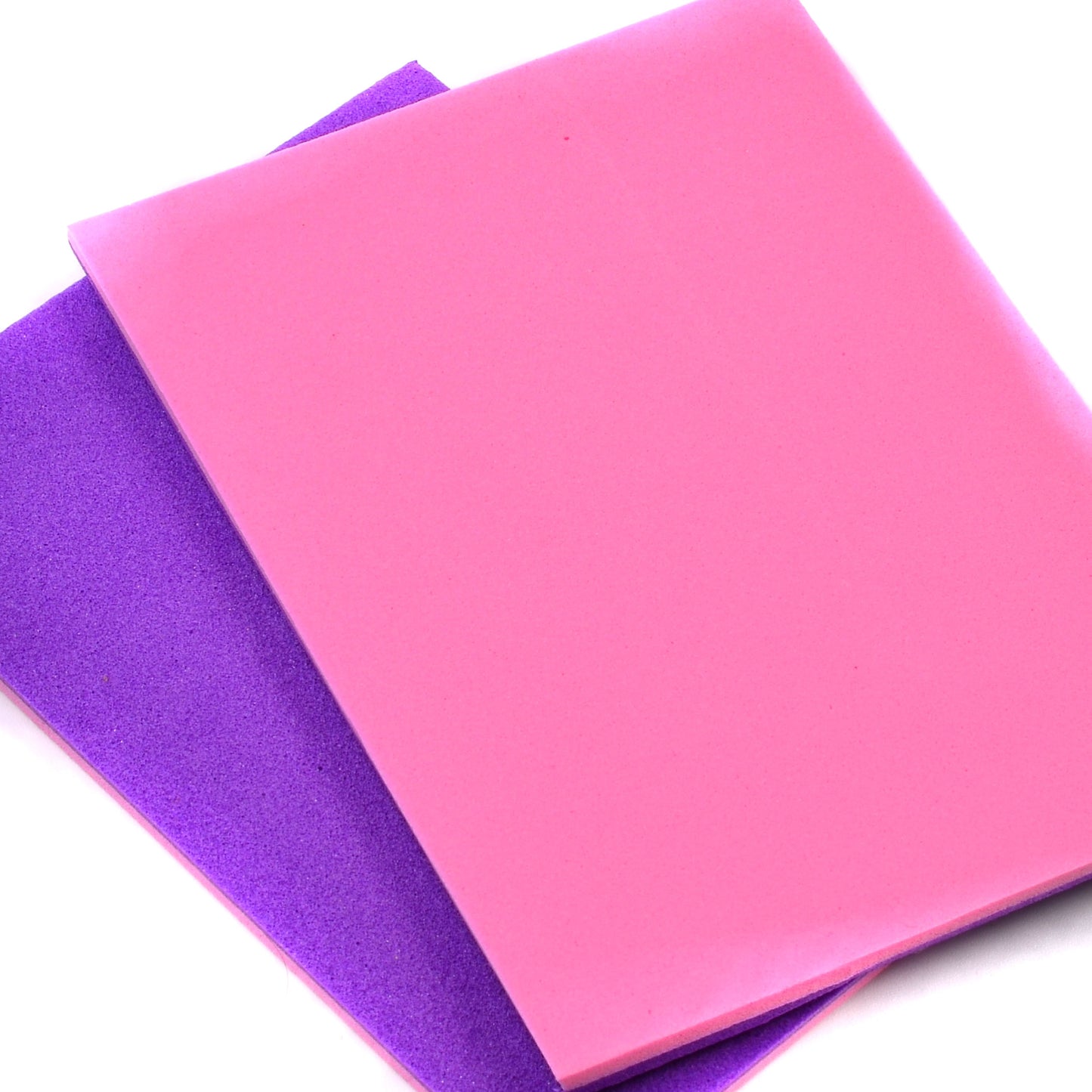 Landsend Outfitters 2mm x 2mm Multicolor Laminated Foam