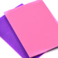 Landsend Outfitters 2mm x 2mm Multicolor Laminated Foam