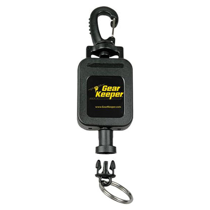 hammerhead industries gear keepers