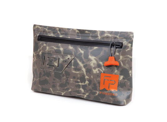 Fishpond Thunderhead Submersible Pouch