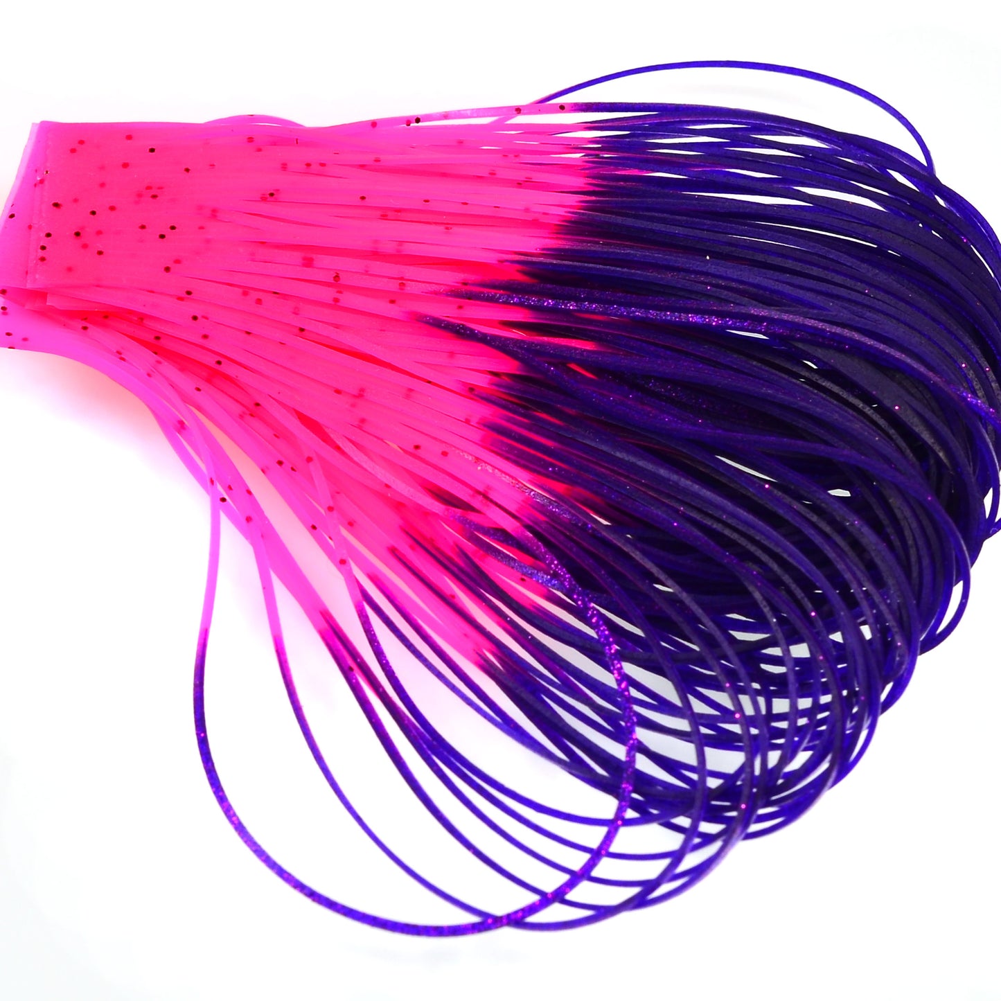 Fire Tipped Sili Legs