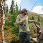 Ross San Miguel Colorado 150th Anniversary 4/5