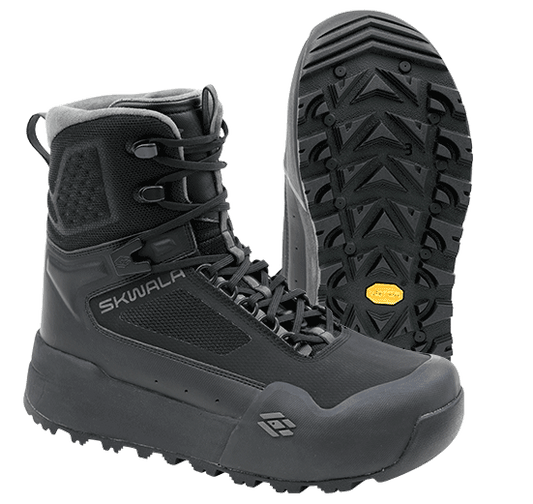 Skwala RS Wading Boot