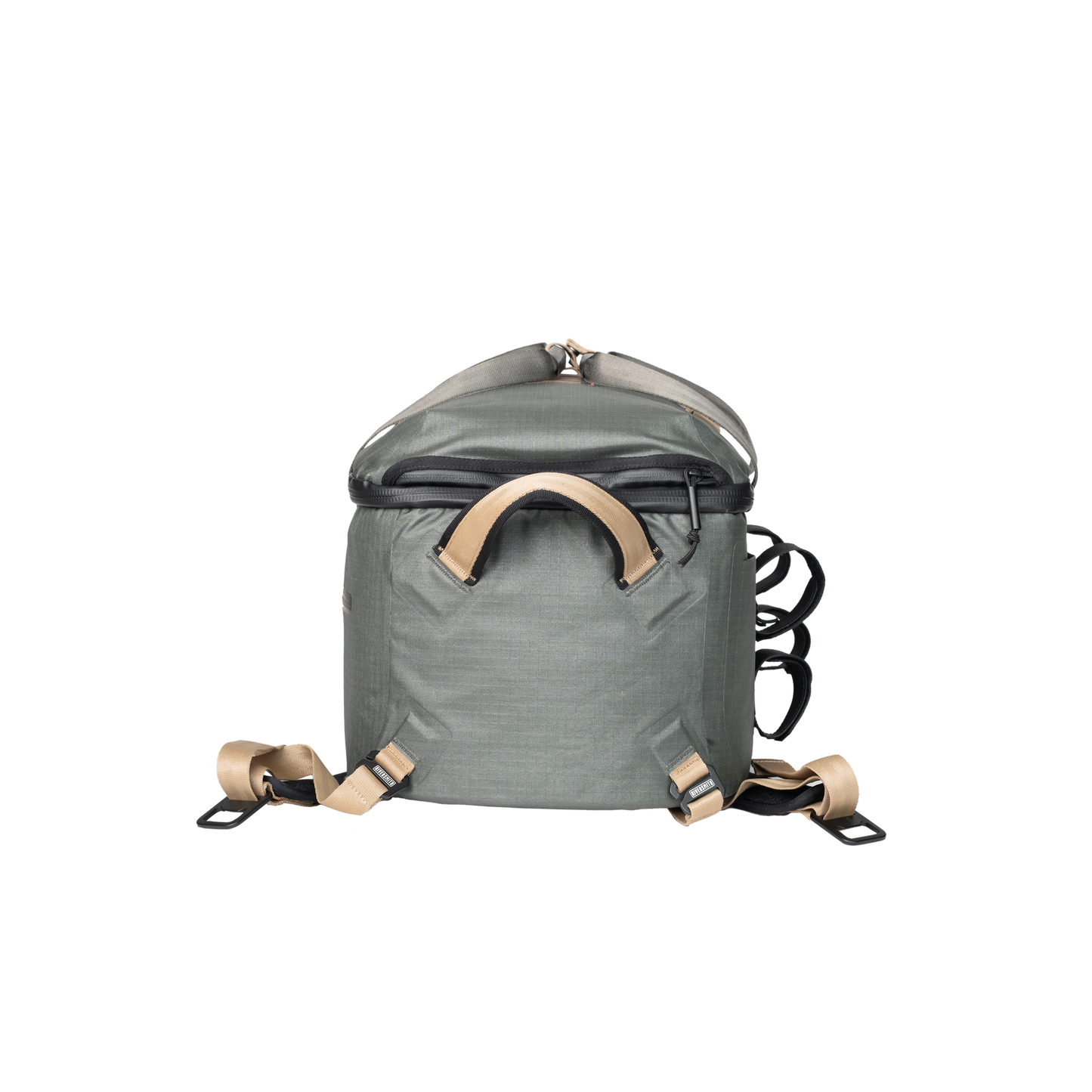 Riversmith Convoy Duffel