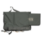 Riversmith Convoy Gear-Roll