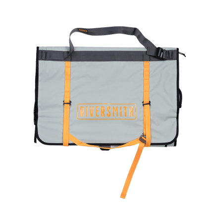 riversmith convoy gear roll