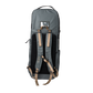 Riversmith Convoy Travel Pack