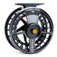 Lamson Remix S-Series Fly Reels