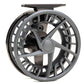 Lamson Remix S-Series Fly Reels