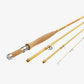 Redington Butter Stick Fly Rod (v3)