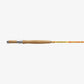 Redington Butter Stick Fly Rod (v3)
