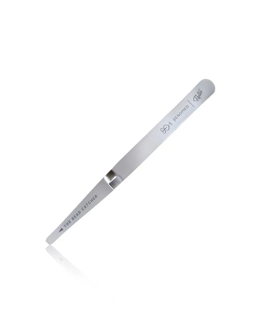 Renomed FT-5 Bead Tweezers
