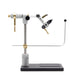 Renzetti Master Series Fly Tying Vise