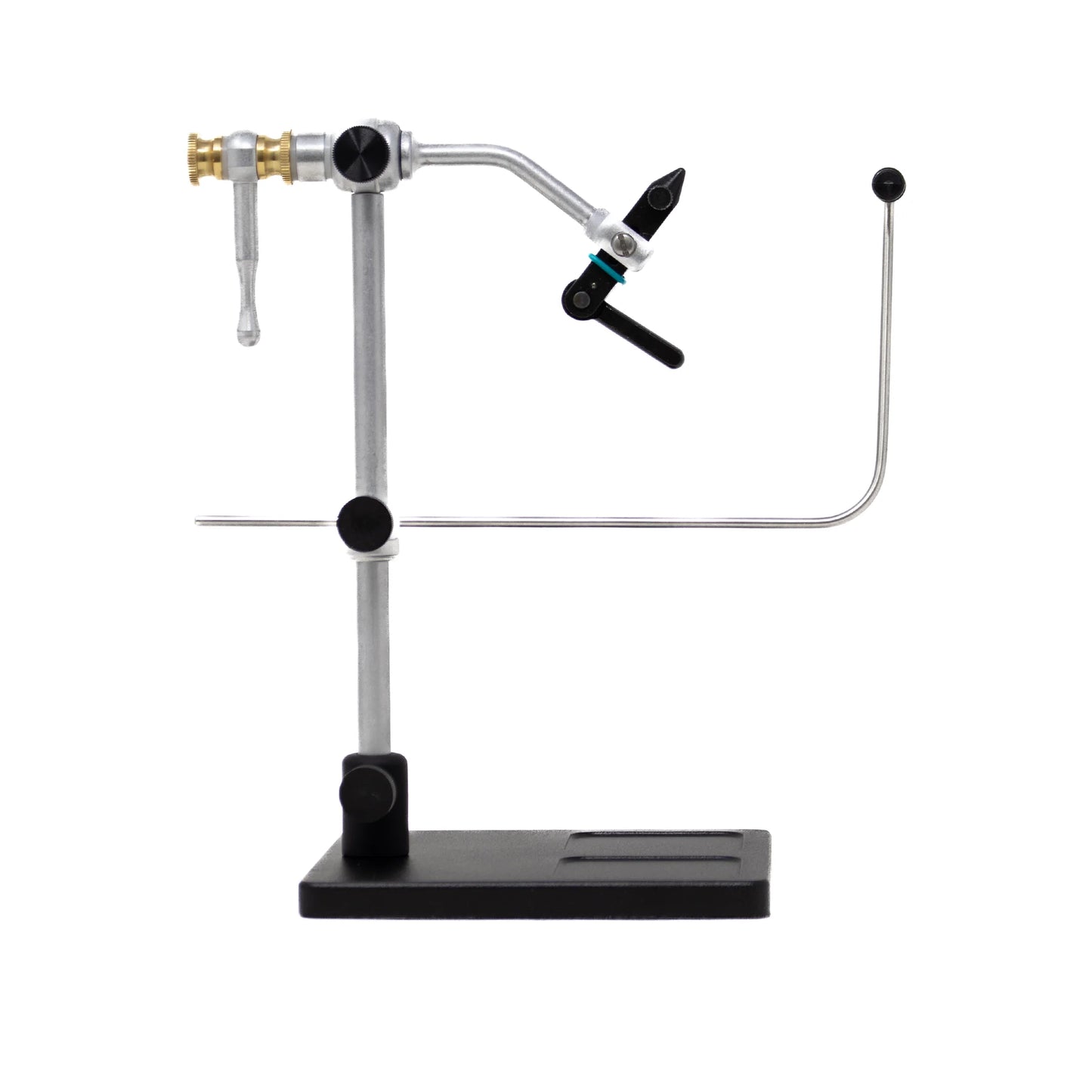 Renzetti Traveler Fly Tying Vise