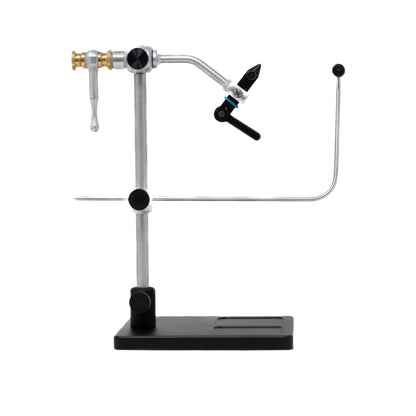 Renzetti Traveler Fly Tying Vise