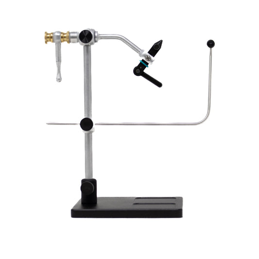 Renzetti Traveler Fly Tying Vise