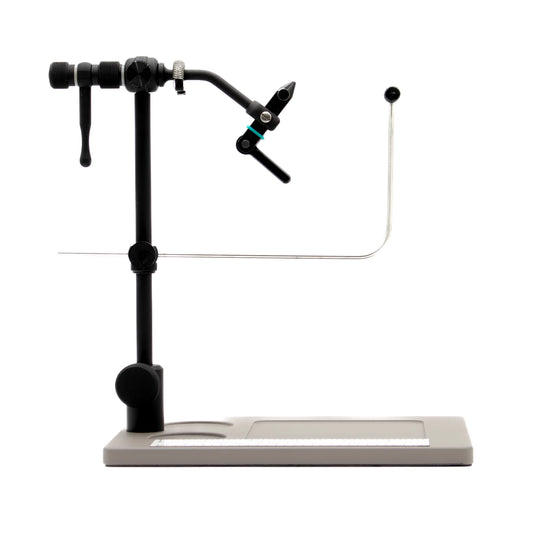 Renzetti Traveler 2300 Series, with 6x6" Pedestal Base