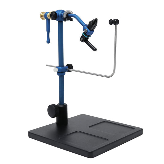 Renzetti Limited Edition Traveler Fly Tying Vise