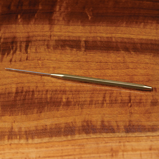 Renzetti Dubbing Needle, Standard
