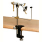 Renzetti Mater Series Fly Tying Vise
