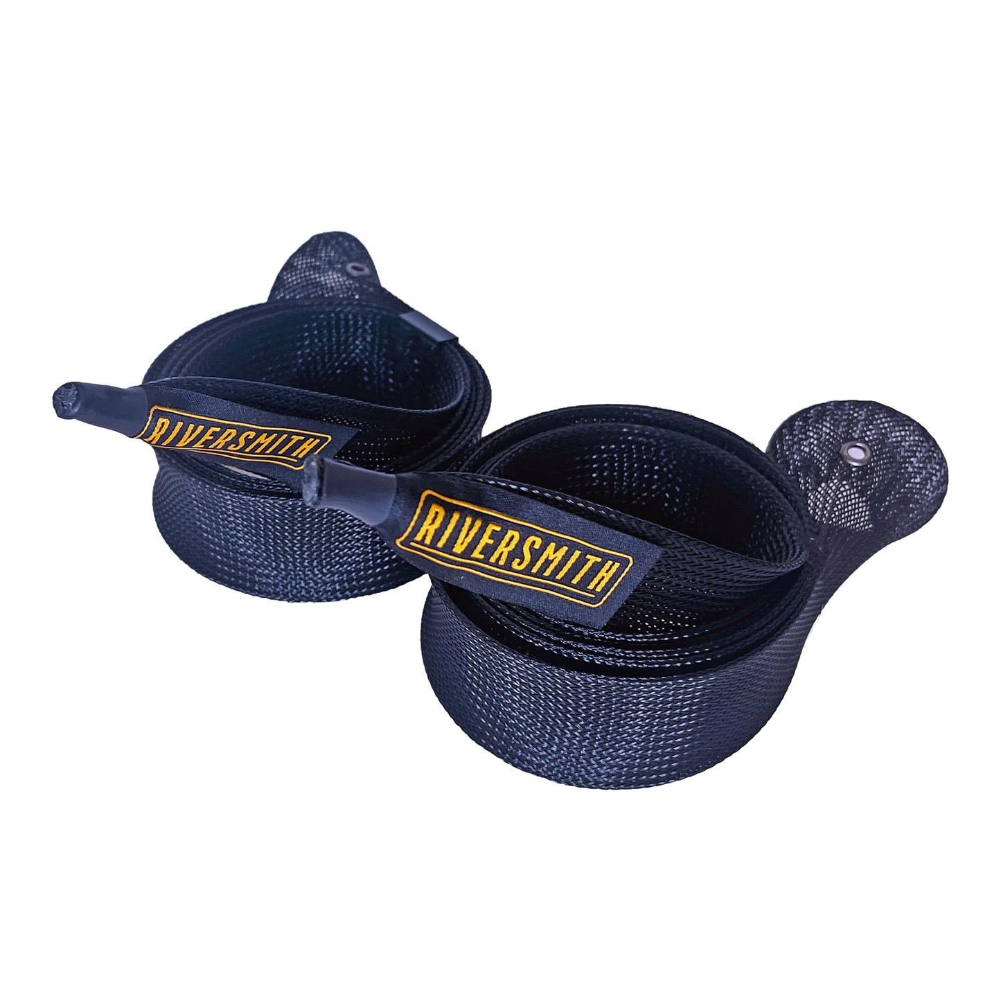 Riversmith Rig Wraps Fly Rod Sleeves