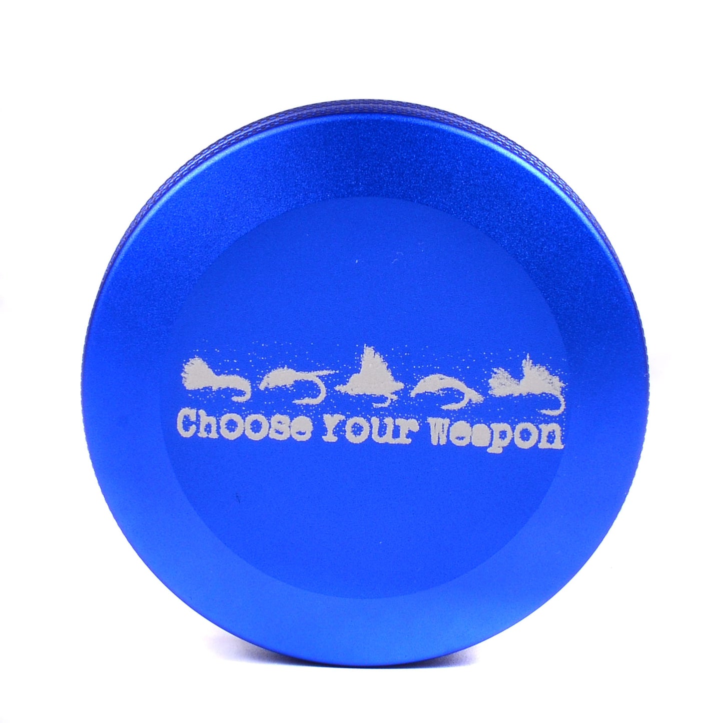 CFB-Rising Zyn Tin