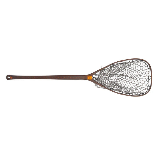 Fishpond Nomad Yampa Guide Net - River Armor - 2.0