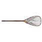 Fishpond Nomad Yampa Guide Net - River Armor - 2.0