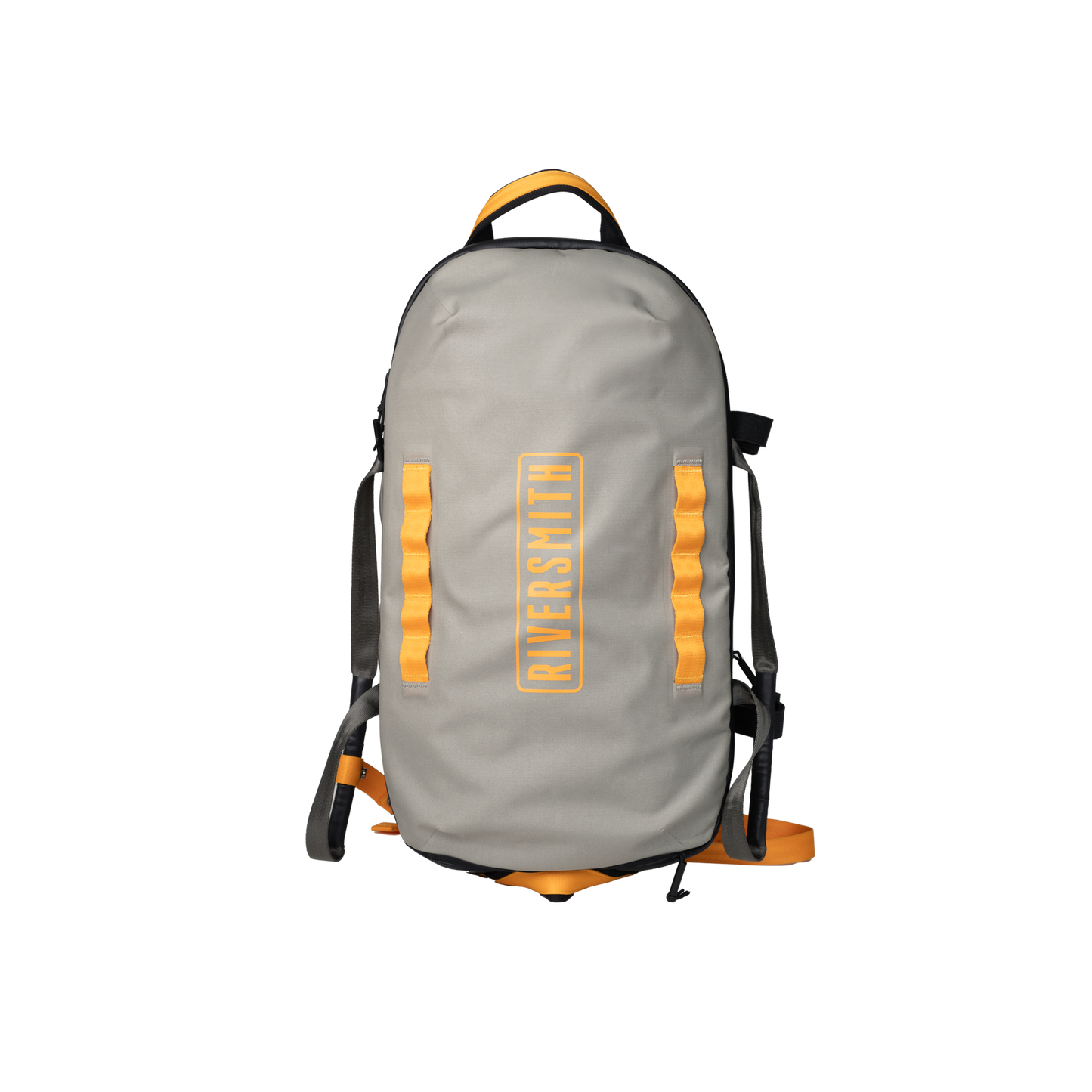 Riversmith Convoy Duffel