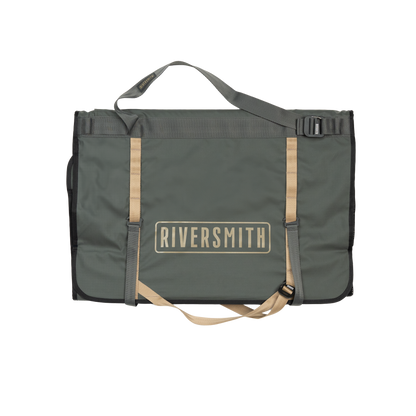 Riversmith Convoy Gear-Roll