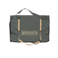 riversmith convoy gear roll