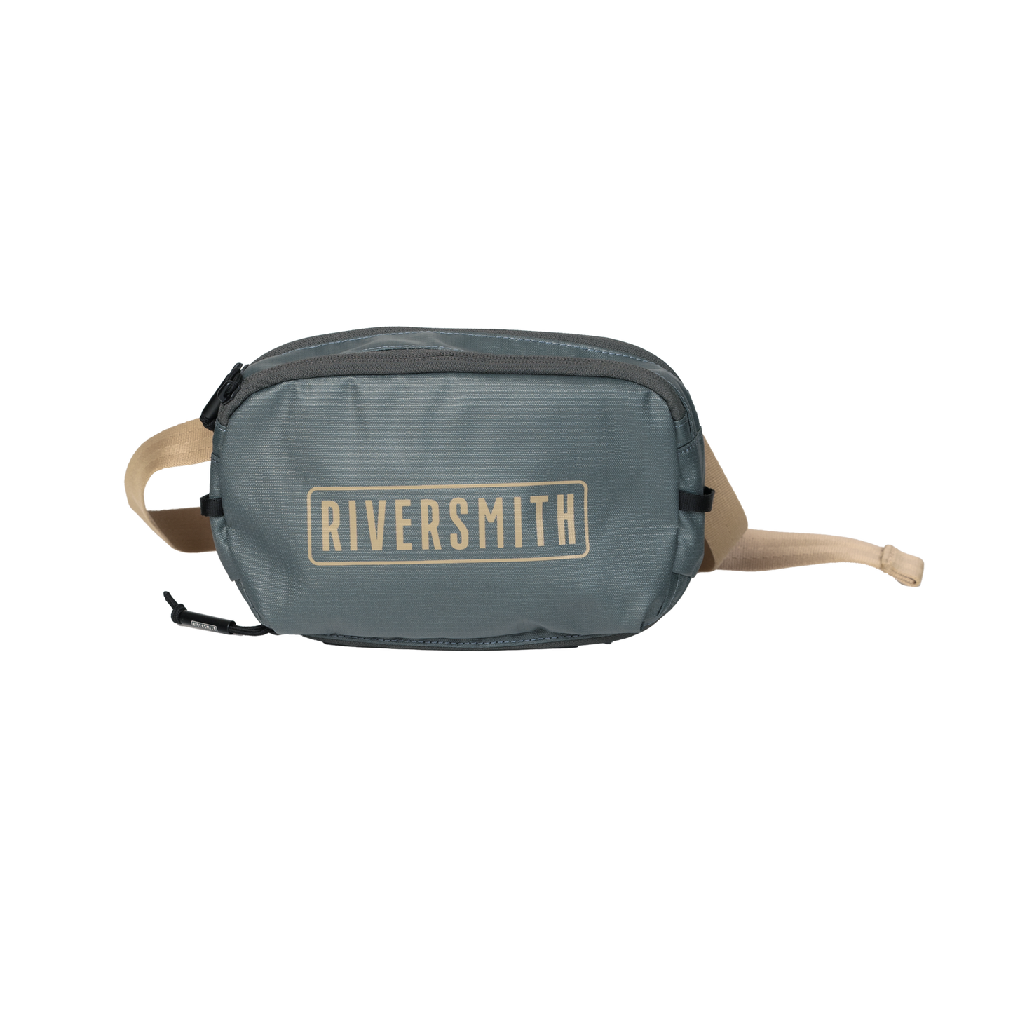 Riversmith Convoy PackOut Bag