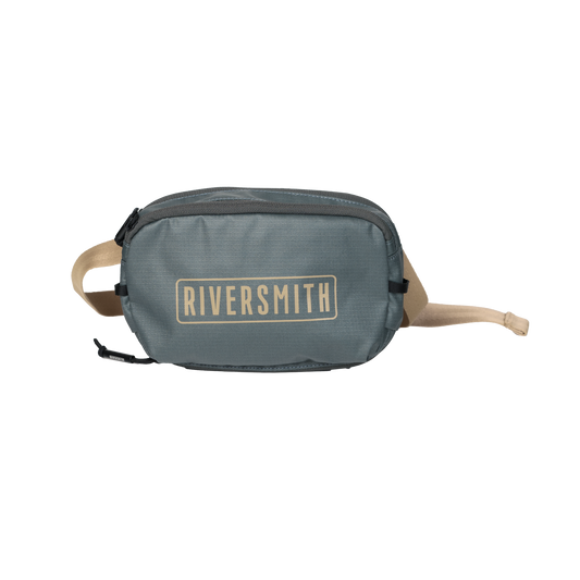 Riversmith Convoy PackOut Bag