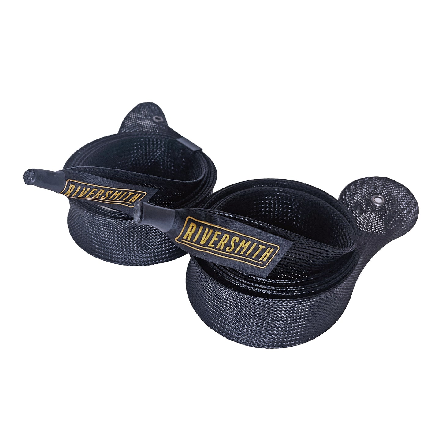Riversmith Rig Wraps Fly Rod Sleeves