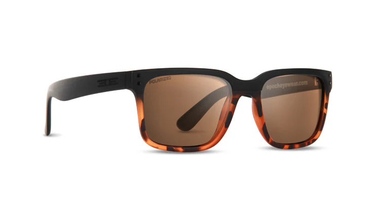 epoch eyewear romeo