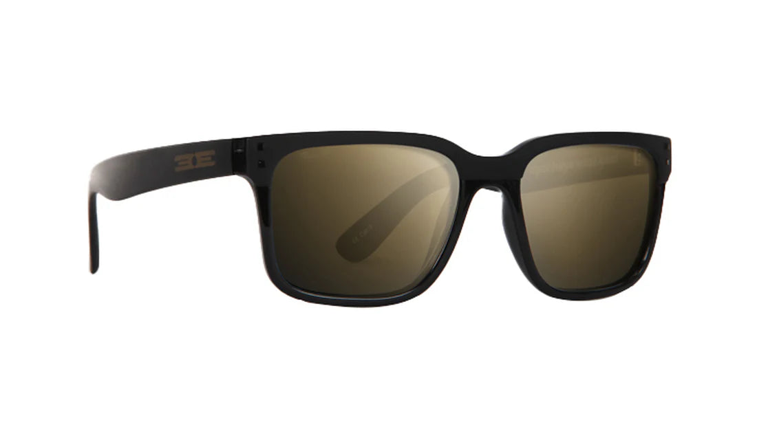epoch eyewear romeo