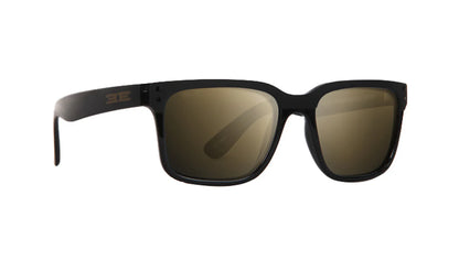 epoch eyewear romeo