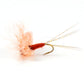 Galloup's Dolly Wing Spinner