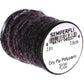 Semperfli Dry Fly Poly Yarn