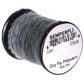 Semperfli Dry Fly Poly Yarn