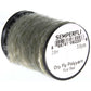 Semperfli Dry Fly Poly Yarn