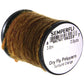 Semperfli Dry Fly Poly Yarn