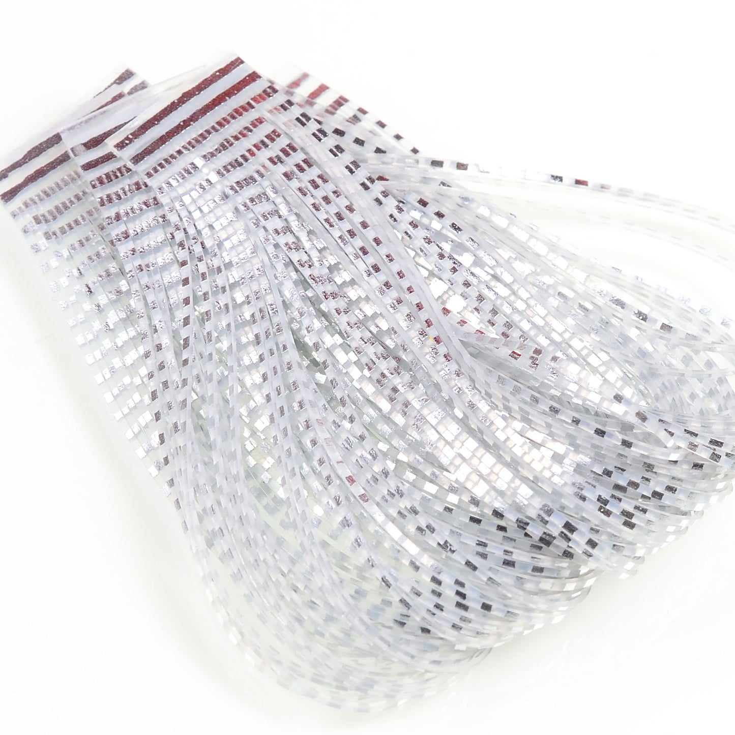 SIli_-Silver--Clear