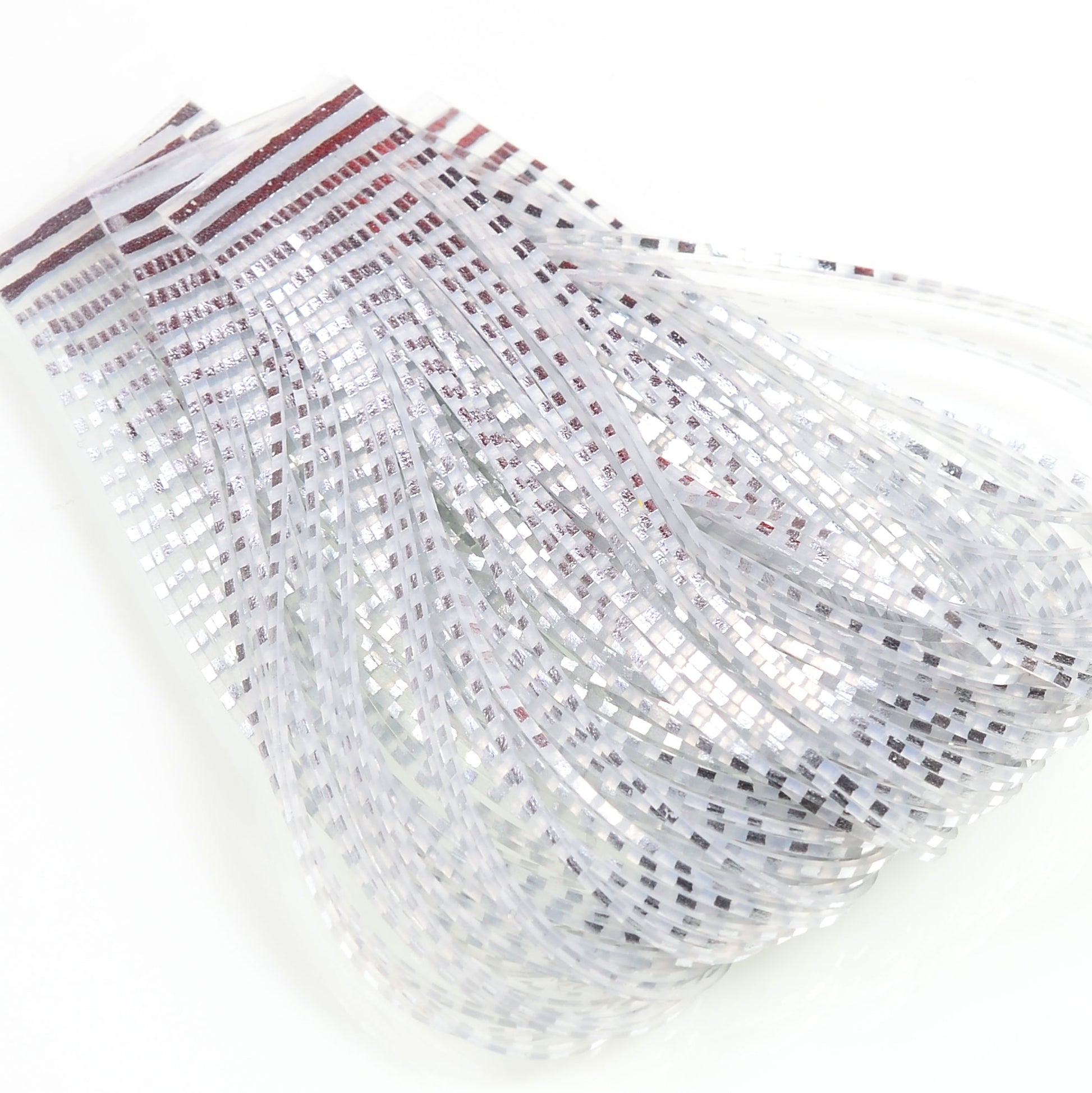 SIli_-Silver--Clear