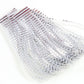 SIli_-Silver--Clear
