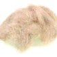 Whitlock SLF Dubbing