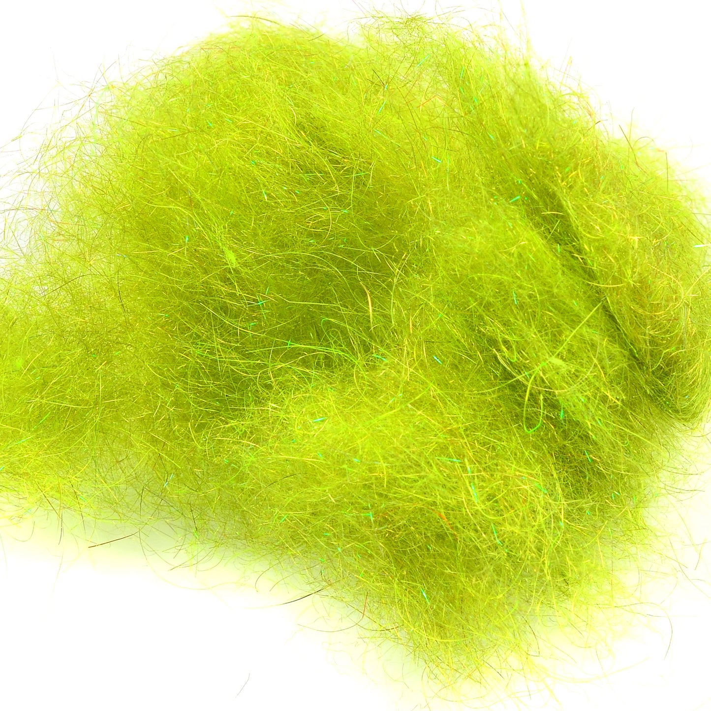 Whitlock SLF Dubbing