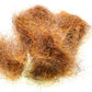Whitlock SLF Dubbing