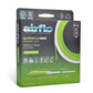 Airflo Superflo Max Ridge 2.0 Power Taper