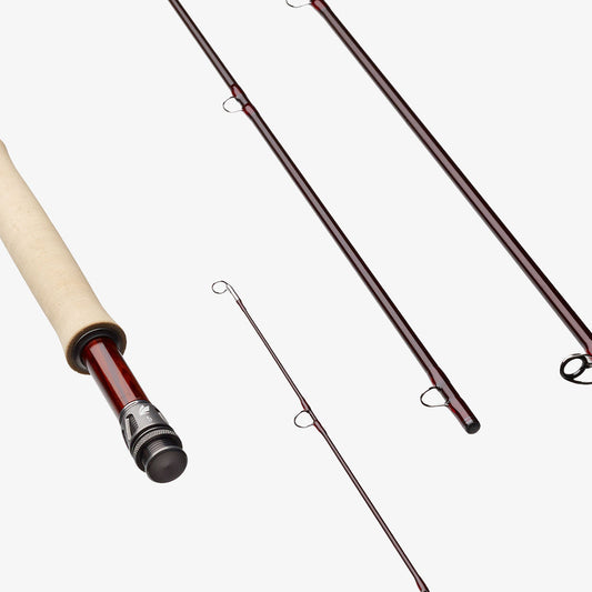 Sage Igniter Rods